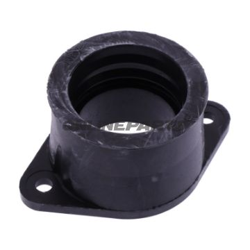 INDSUGNINGSMANIFOLD (ORIG RESERVEDEL) CONT 1 STK