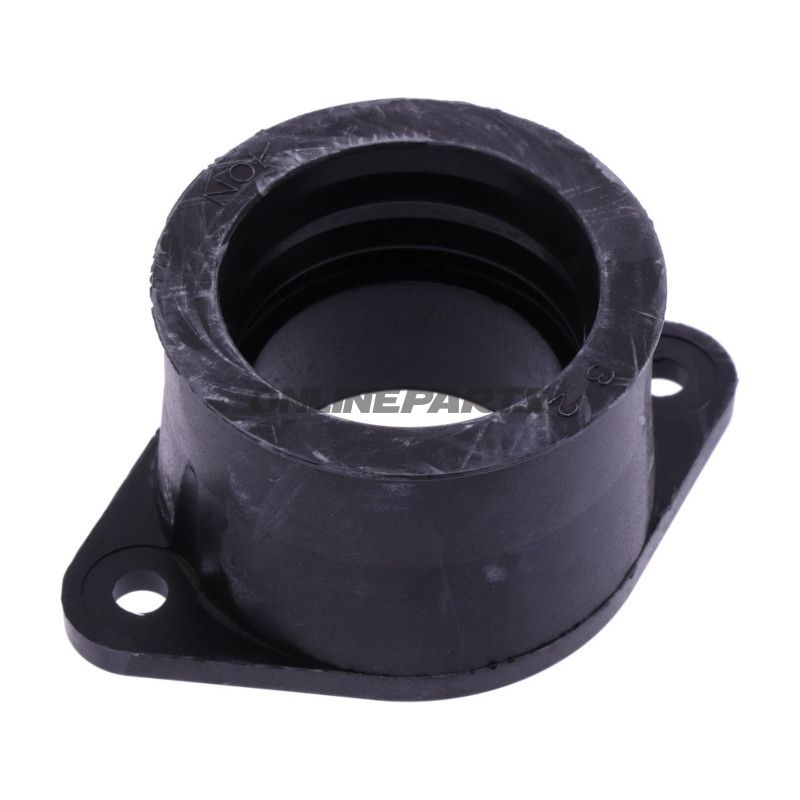 INDSUGNINGSMANIFOLD (ORIG RESERVEDEL) CONT 1 STK