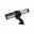 PUN GUN DOPP PATRON PNEUM F EP5055 200ML