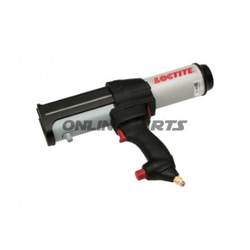 PUN GUN DOPP PATRON PNEUM F EP5055 200ML