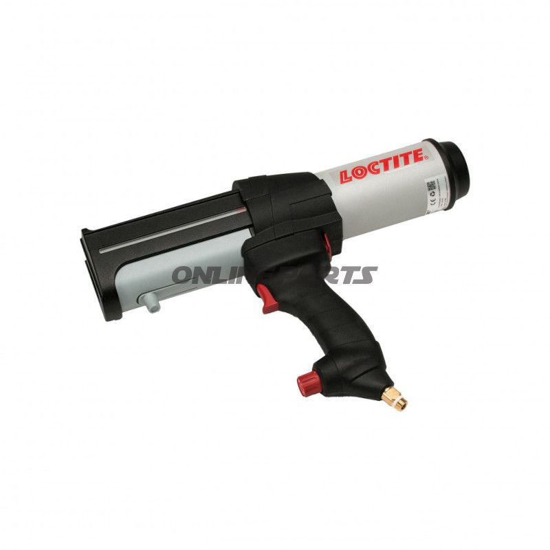 PUN GUN DOPP PATRON PNEUM F EP5055 200ML