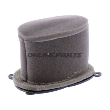 Luftfilter Benelli Originalersatzteil 723.30.61