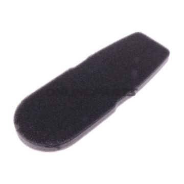 LUFTFILTERSKUM HIFLO Alternativ: 7232423