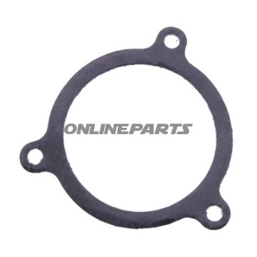 PAKNING TIL UDSTØDNINGSFUGER (ORIG RESERVEDEL)