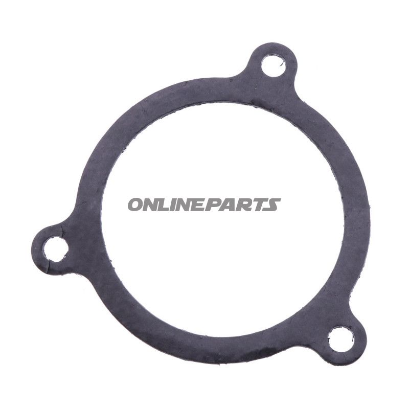 PAKNING TIL UDSTØDNINGSFUGER (ORIG RESERVEDEL)