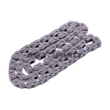 KNASTKÆDE ENDLESS GJORDE SCA0404A SV/094