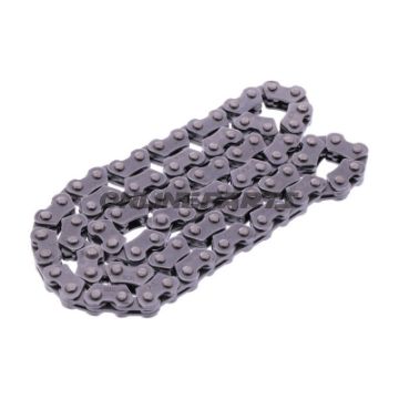 KNASTKÆDE ENDLESS GJORDE SCR0404 SV/082