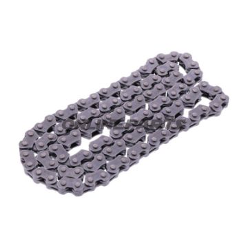 CAM CHAIN ENDLESS GJORDE SCR0404 SV/098