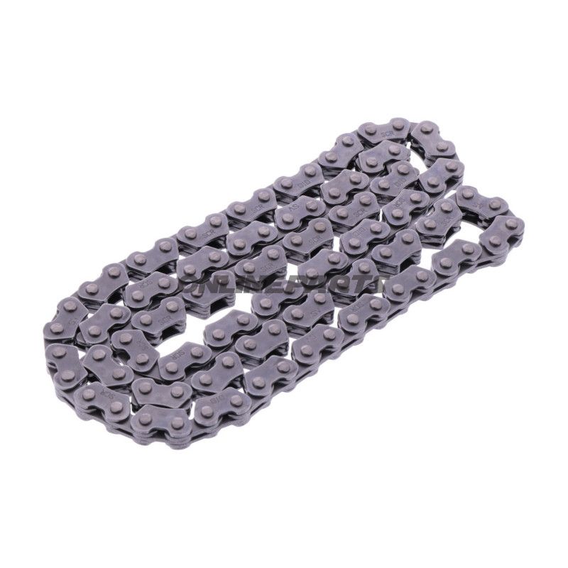 CAM CHAIN ENDLESS GJORDE SCR0404 SV/098