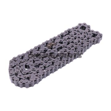Steuerkette endlos SCR0412 SV/128