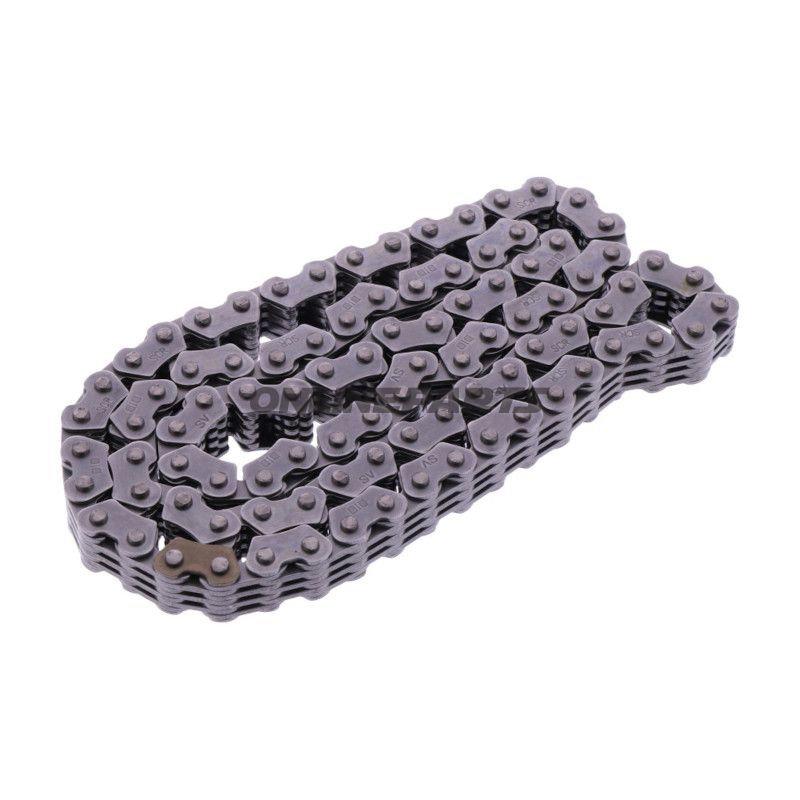 CAM CHAIN ENDLESS GJORDE SCR0412 SV/092
