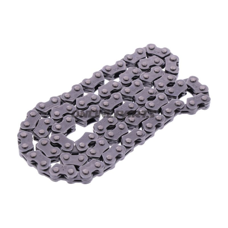 CAM CHAIN ENDLESS GJORDE SCR0404 SV/084