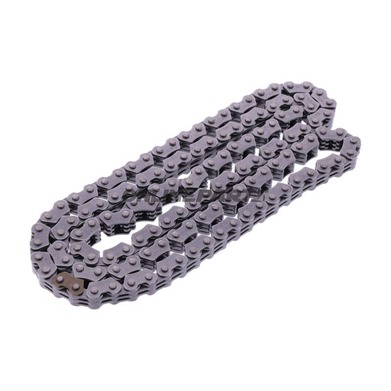 CAM CHAIN ENDLESS GJORDE SCR0409 SV/128