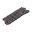 CAM CHAIN ENDLESS GJORDE 25H/088