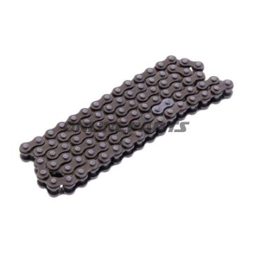 CAM CHAIN ENDLESS GJORDE 25H/088