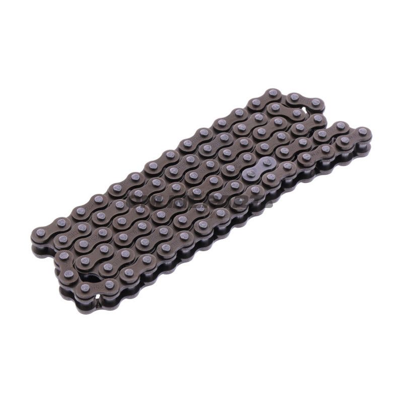 CAM CHAIN ENDLESS GJORDE 25H/088