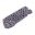 CAM CHAIN ENDLESS GJORDE SCR0412 SV/118