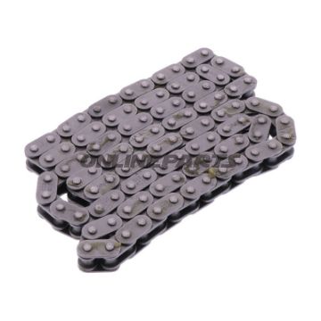 Steuerkette endlos 05T SV/100