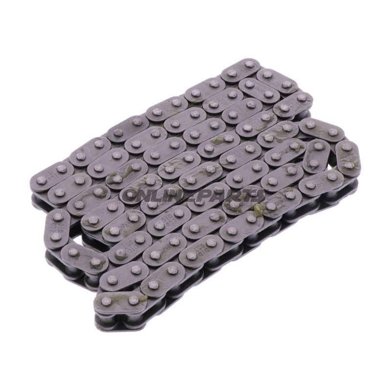 CAM CHAIN ENDLESS GJORDE 05T SV/100