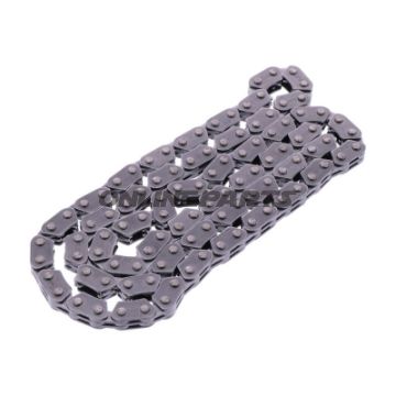 CAM CHAIN ENDLESS GJORDE SCA0404A SV/104