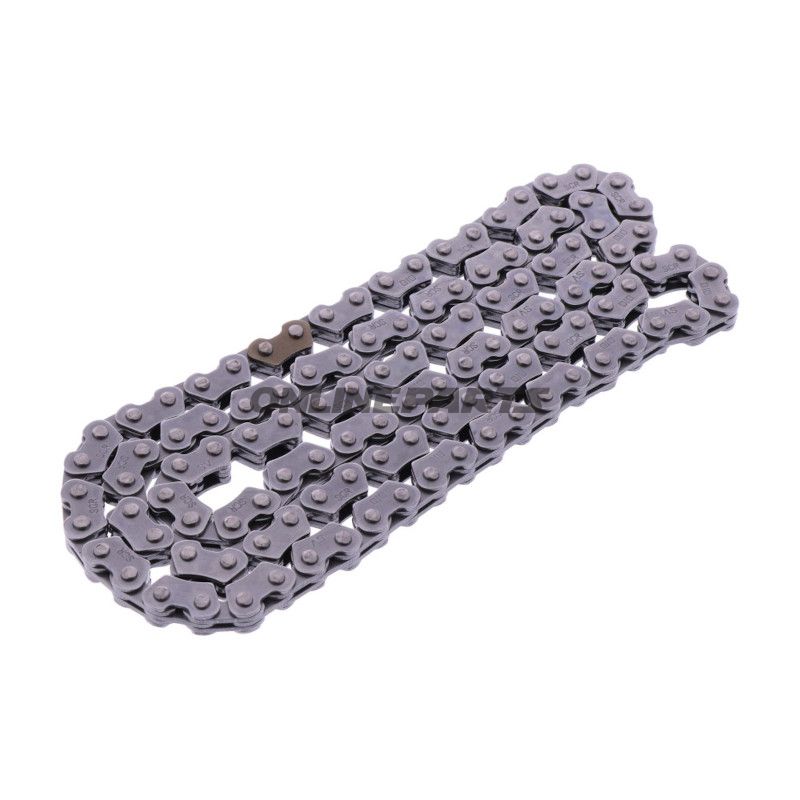 KNASTKÆDE ENDLESS GJORDE SCR0404 SV/114