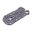 CAM CHAIN ENDLESS GJORDE SCR0404 SV/092
