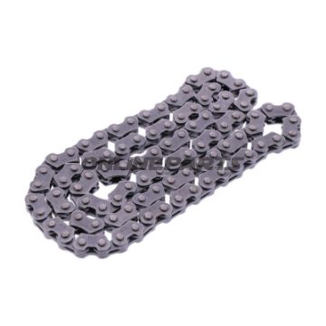 Steuerkette endlos SCR0404 SV/92