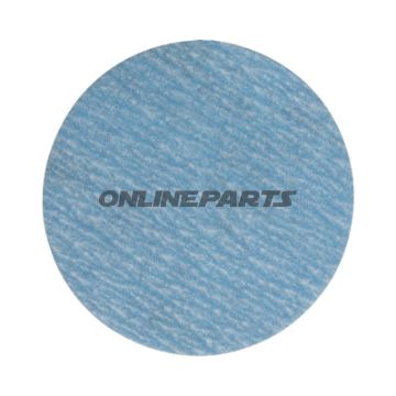 SLIBESKIVER K800 NORTON 76 mm A975 pro Plus