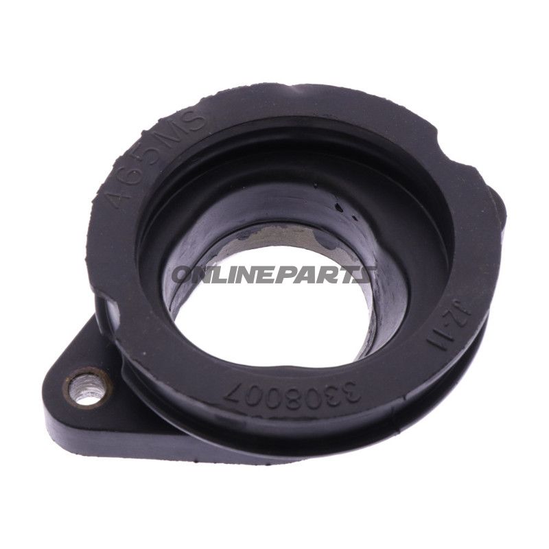 INDSUGNINGSMANIFOLD (ORIG RESERVEDEL) CONT 1 STK