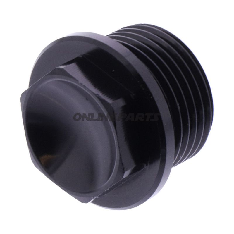 OLIEAFTAPNINGSPROP (ORIG RESERVEDEL) M20X1,5 mm