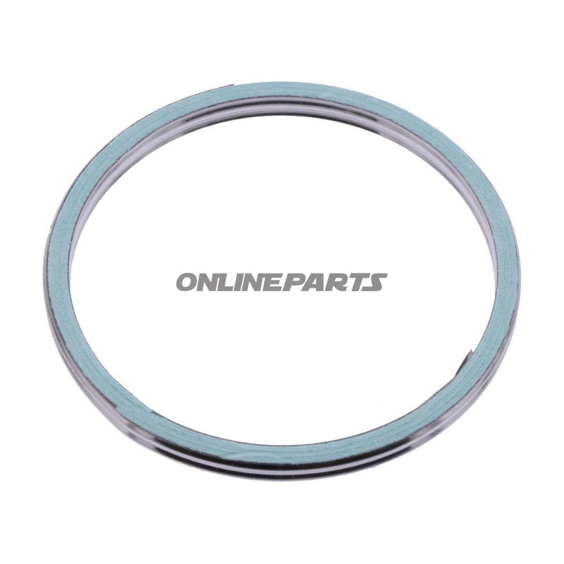 PAKNING TIL UDSTØDNINGSSAMLING (ORIG RESERVEDEL) 62X69X5 mm