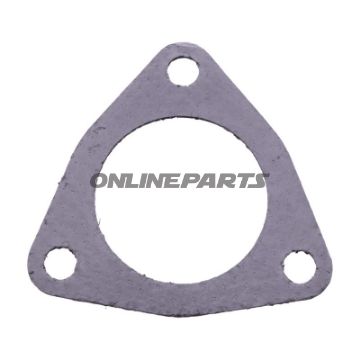 PAKNING TIL UDSTØDNINGSFUGER (ORIG RESERVEDEL)