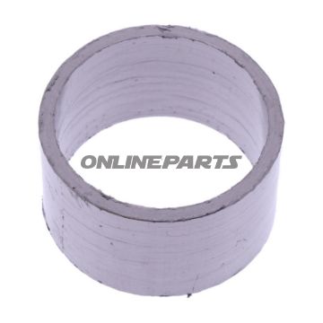 PAKNING TIL UDSTØDNINGSFUGER (ORIG RESERVEDEL) 40X47X3MM