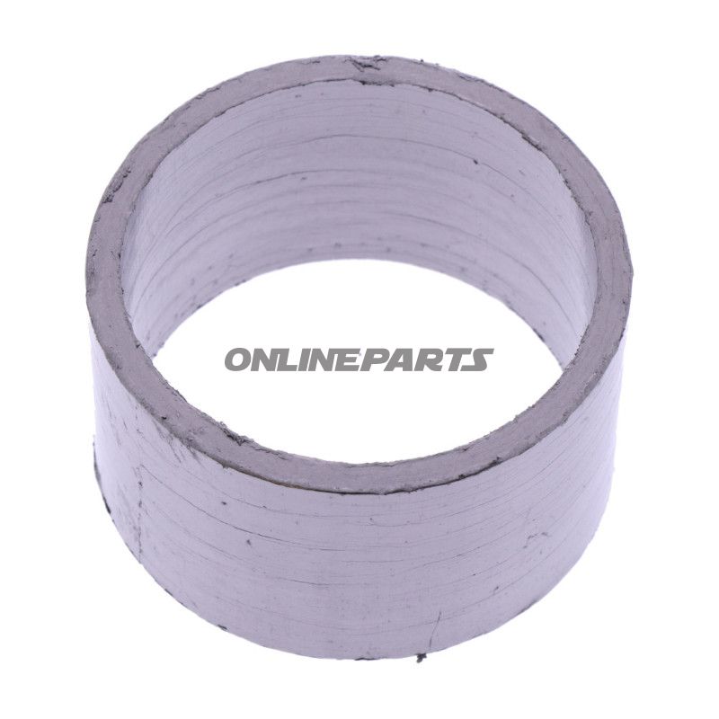 PAKNING TIL UDSTØDNINGSFUGER (ORIG RESERVEDEL) 40X47X3MM