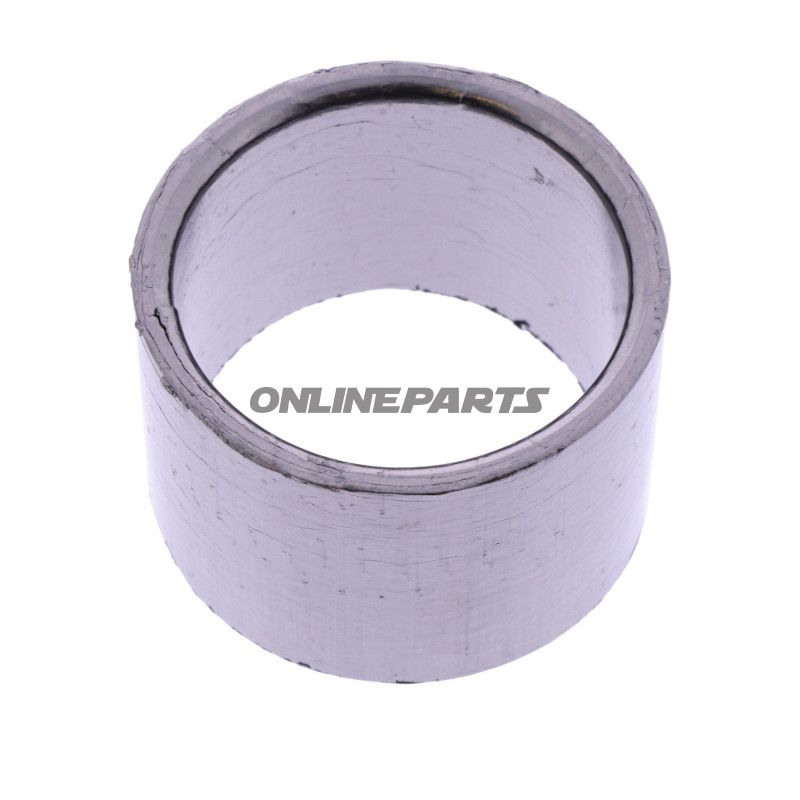 PAKNING TIL UDSTØDNINGSSAMLING (ORIG RESERVEDEL) 41X49X4MM