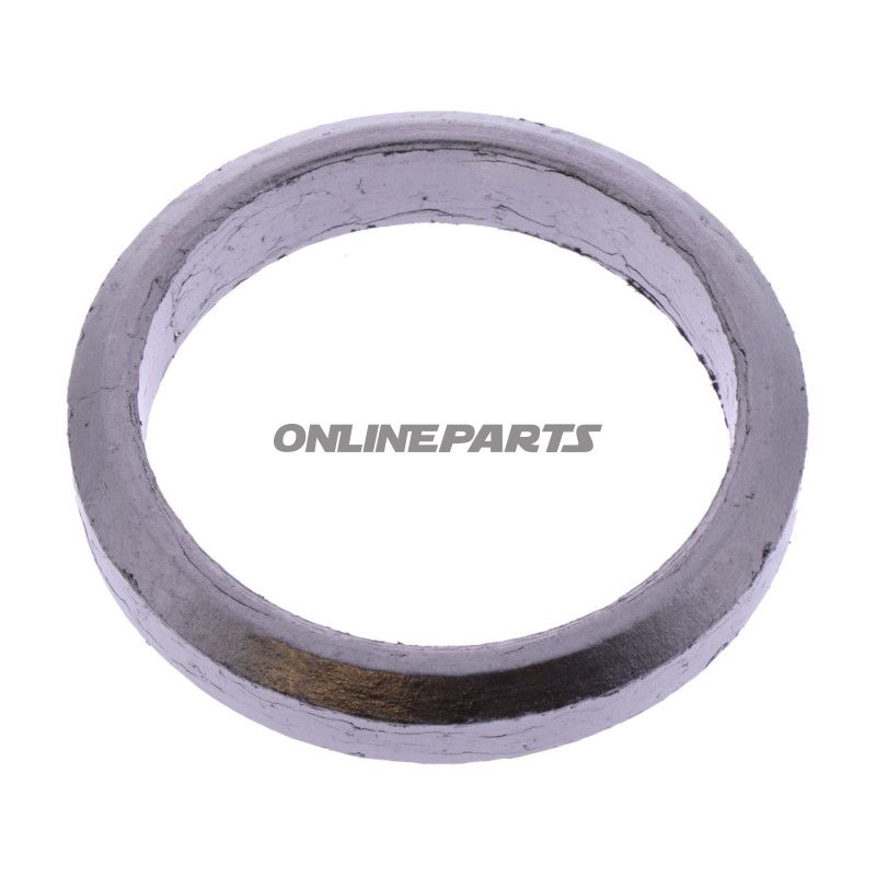 PAKNING TIL UDSTØDNINGSFUGER (ORIG RESERVEDEL) 45X56X6MM