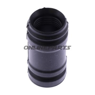 PAKNING TIL UDSTØDNINGSFUGER (ORIG RESERVEDEL)