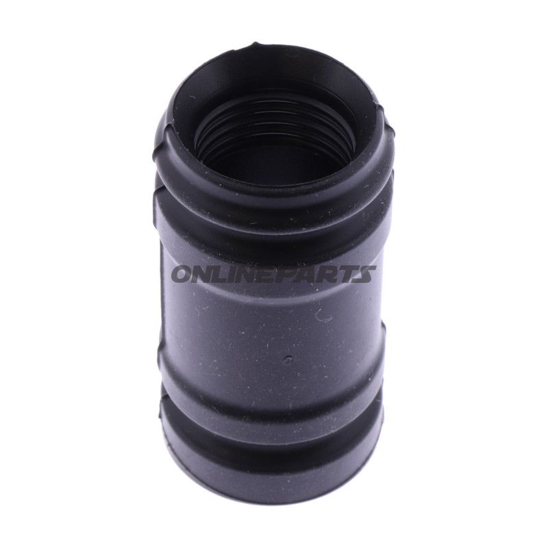 PAKNING TIL UDSTØDNINGSFUGER (ORIG RESERVEDEL)