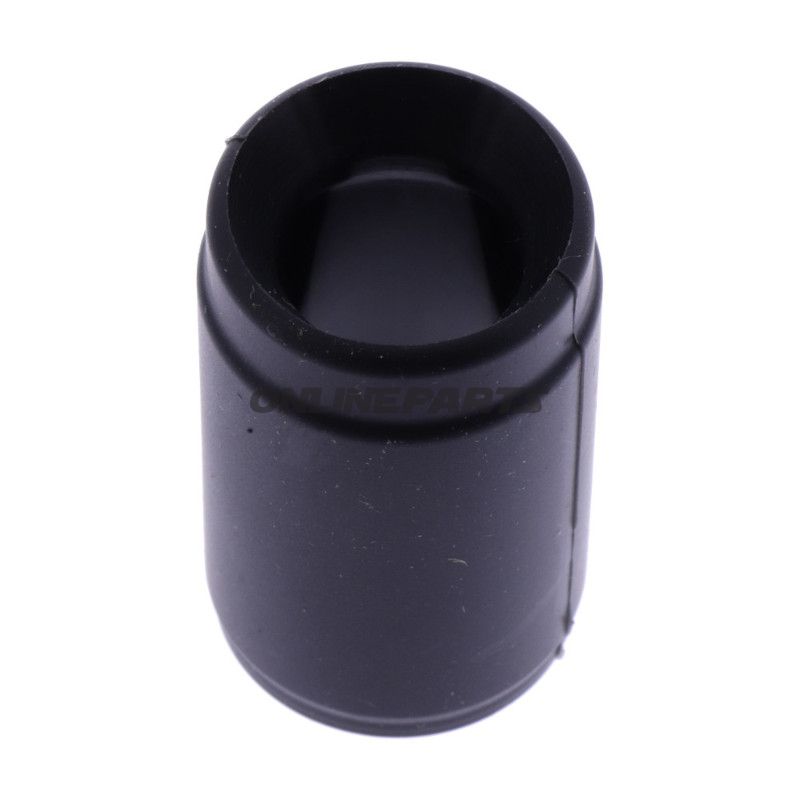 PAKNING TIL UDSTØDNINGSFUGER (ORIG RESERVEDEL)