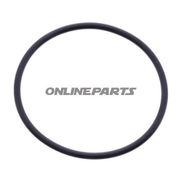 O-RING 2,5X45MM (ORIG RESERVEDEL)