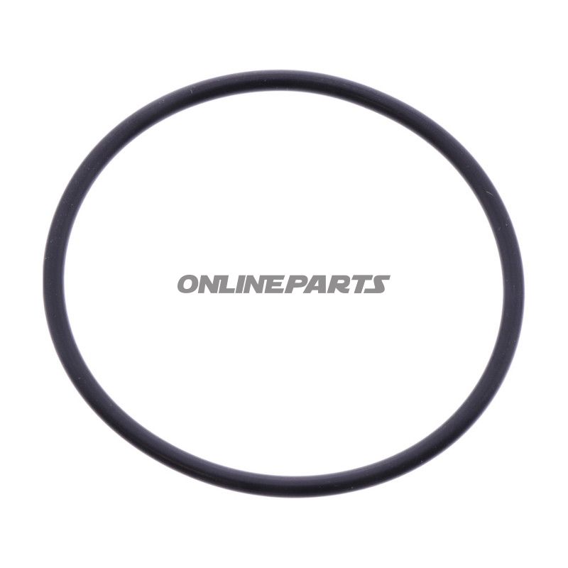 O-RING 2,5X45MM (ORIG RESERVEDEL)
