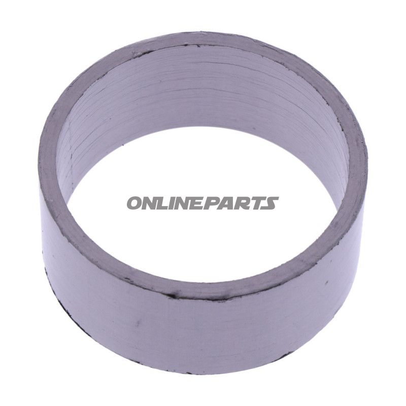 PAKNING TIL UDSTØDNINGSSAMLING (ORIG RESERVEDEL) 43X49X3 mm