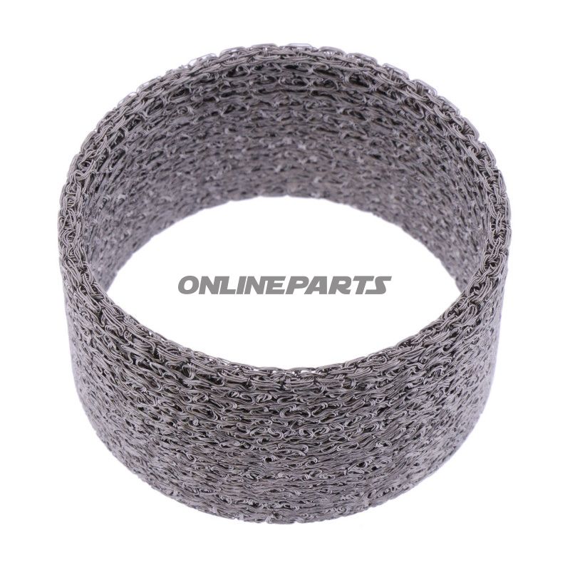 PAKNING TIL UDSTØDNINGSSAMLING (ORIG RESERVEDEL) 42X46X3 mm