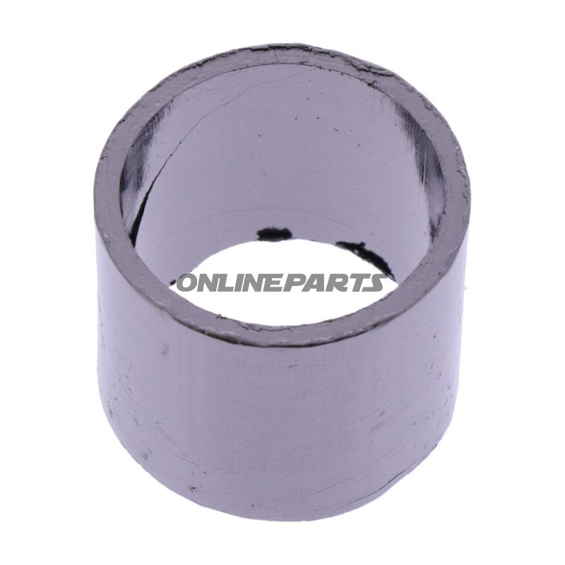 PAKNING TIL UDSTØDNINGSSAMLING (ORIG RESERVEDEL) 25X29X2MM