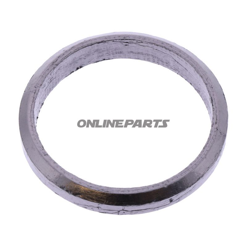 PAKNING TIL UDSTØDNINGSLED (ORIG RESERVEDEL) 60X71X5MM