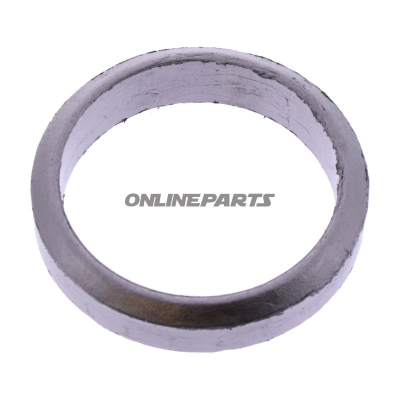 PAKNING TIL UDSTØDNINGSFUGER (ORIG RESERVEDEL) 41X50X4,5 mm