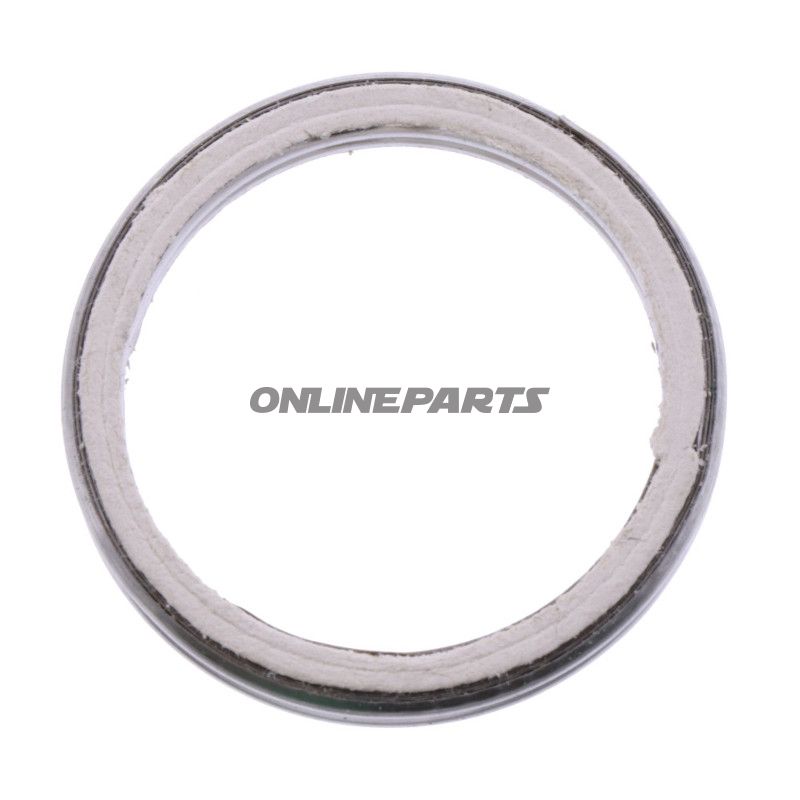 UDSTØDNINGSPAKNING (ORIG RESERVEDEL) 29X36X5MM