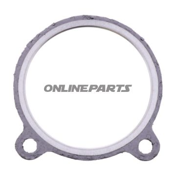 PAKNING TIL UDSTØDNINGSSAMLING (ORIG RESERVEDEL) 59X71X1,5 mm
