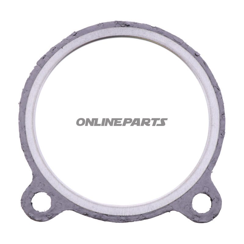 PAKNING TIL UDSTØDNINGSSAMLING (ORIG RESERVEDEL) 59X71X1,5 mm