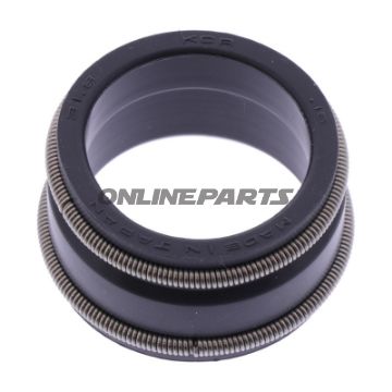 PAKNING TIL UDSTØDNINGSFUGER (ORIG RESERVEDEL)